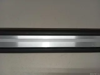 4M0853373A9B9 VAG Накладка на порог Audi Q8 Арт E23633274, вид 7