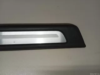4M0853373A9B9 VAG Накладка на порог Audi Q8 Арт E23633274, вид 8