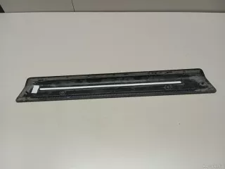 4M0853373A9B9 VAG Накладка на порог Audi Q8 Арт E23633274, вид 9