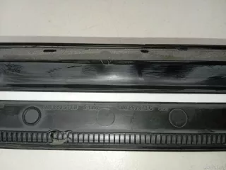 4M0853373A9B9 VAG Накладка на порог Audi Q8 Арт E23633274, вид 10