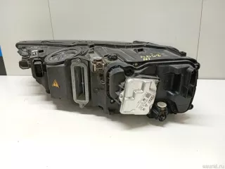 4M0941044B VAG Фара правая Audi Q7 4M restailing Арт E23633438, вид 8