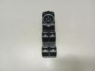 DG9Z14529AA Ford Блок управления стеклоподъемниками Ford Mondeo 5 Арт E23636830, вид 1