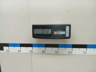 DG9Z14529AA Ford Блок управления стеклоподъемниками Ford Mondeo 5 Арт E23636830, вид 11