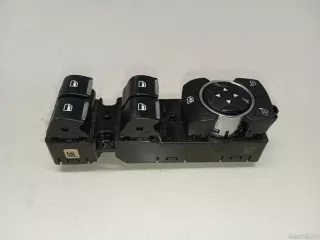 DG9Z14529AA Ford Блок управления стеклоподъемниками Ford Mondeo 5 Арт E23636830, вид 4
