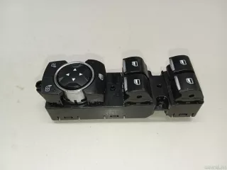 DG9Z14529AA Ford Блок управления стеклоподъемниками Ford Mondeo 5 Арт E23636830, вид 5