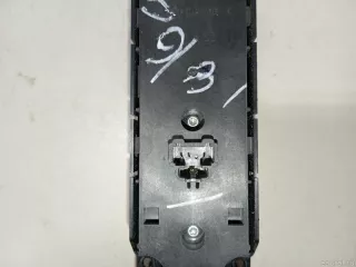DG9Z14529AA Ford Блок управления стеклоподъемниками Ford Mondeo 5 Арт E23636830, вид 7