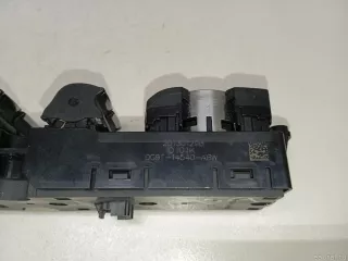 DG9Z14529AA Ford Блок управления стеклоподъемниками Ford Mondeo 5 Арт E23636830, вид 8