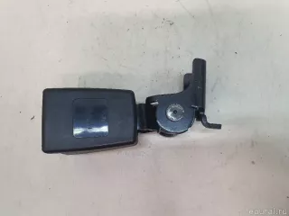 72117341687 BMW Ответная часть ремня безопасности BMW X3 F25 Арт E23636973, вид 6