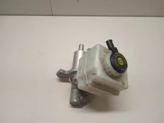 34336796729 BMW Цилиндр тормозной главный BMW 5 F10/F11/GT F07 Арт E23638005, вид 4