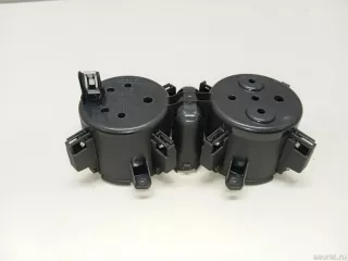 4M08625346PS VAG Подстаканник Audi Q7 4M restailing Арт E23639210, вид 3