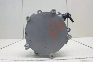 9A714510008 VAG Насос вакуумный Audi A6 C8 (S6,RS6) Арт E95725163, вид 1