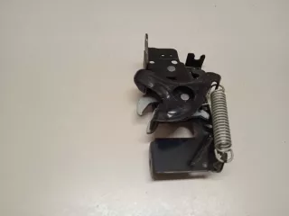 51237242549 BMW Замок капота BMW X2 F39 Арт E23639442, вид 2