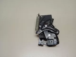 51237242549 BMW Замок капота BMW X2 F39 Арт E23639442, вид 4