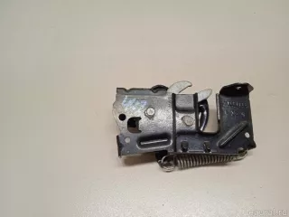 51237242549 BMW Замок капота BMW X2 F39 Арт E23639442, вид 5