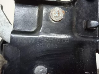 51237242549 BMW Замок капота BMW X2 F39 Арт E23639442, вид 9