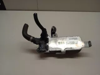 17217600553 BMW Радиатор масляный BMW X3 G01 Арт E23639445, вид 11