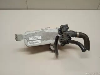 17217600553 BMW Радиатор масляный BMW X3 G01 Арт E23639445, вид 8