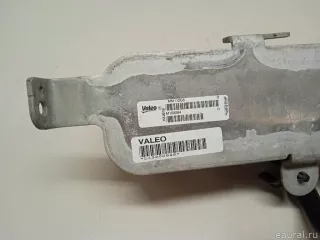 17217600553 BMW Радиатор масляный BMW X3 G01 Арт E23639445, вид 9