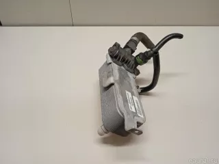 17217600553 BMW Радиатор масляный BMW X3 G01 Арт E23639445, вид 10