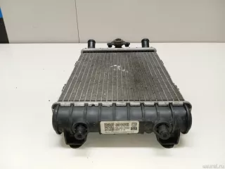 4M0121212D VAG Радиатор основной Audi Q8 Арт E23639815, вид 2