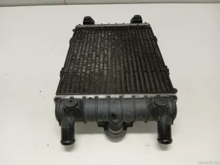 4M0121212D VAG Радиатор основной Audi Q8 Арт E23639815, вид 8
