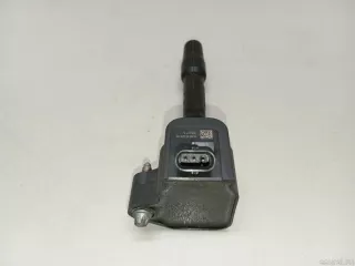 12138678438 BMW Катушка зажигания MINI COUNTRYMAN F60 Арт E23640126, вид 6