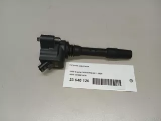 12138678438 BMW Катушка зажигания MINI COUNTRYMAN F60 Арт E23640126, вид 7