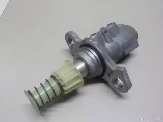 4M0611021G VAG Цилиндр тормозной главный Audi Q7 4M restailing Арт E52489003, вид 1