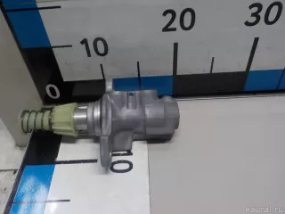 4M0611021G VAG Цилиндр тормозной главный Audi Q7 4M restailing Арт E52489003, вид 2