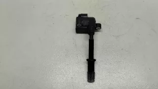 2769060260 Mercedes Benz Катушка зажигания Mercedes S W222 Арт E23640451, вид 1