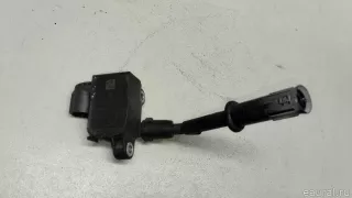 2769060260 Mercedes Benz Катушка зажигания Mercedes S W222 Арт E23640451, вид 6
