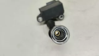 2769060260 Mercedes Benz Катушка зажигания Mercedes S W222 Арт E23640451, вид 7