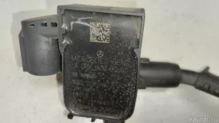 2769060260 Mercedes Benz Катушка зажигания Mercedes S W222 Арт E23640451, вид 9