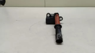 2769060260 Mercedes Benz Катушка зажигания Mercedes SL r231 Арт E23640487, вид 2