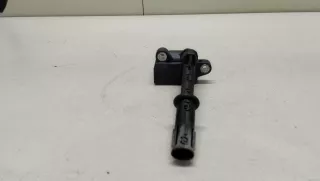 2769060260 Mercedes Benz Катушка зажигания Mercedes R W251 Арт E23640488, вид 2