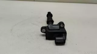2769060260 Mercedes Benz Катушка зажигания Mercedes R W251 Арт E23640488, вид 4
