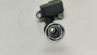 2769060260 Mercedes Benz Катушка зажигания Mercedes R W251 Арт E23640488, вид 7