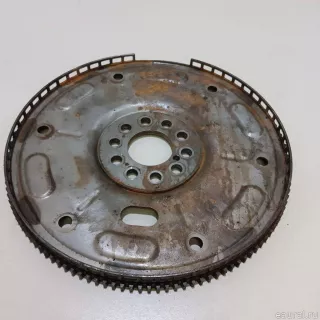 31325511 Volvo Маховик Volvo S80 2 restailing 2 Арт E23641292, вид 1