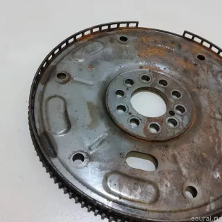 31325511 Volvo Маховик Volvo S80 2 restailing 2 Арт E23641292, вид 2