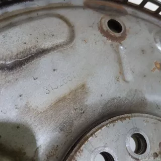 31325511 Volvo Маховик Volvo S80 2 restailing 2 Арт E23641292, вид 4