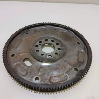 31325511 Volvo Маховик Volvo S80 2 restailing 2 Арт E23641292, вид 6