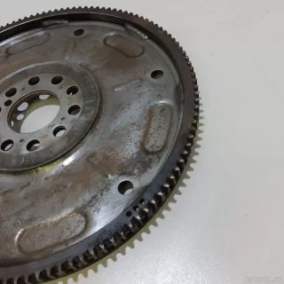 31325511 Volvo Маховик Volvo S80 2 restailing 2 Арт E23641292, вид 7