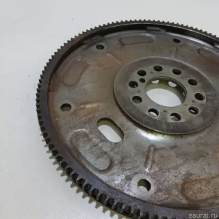 31325511 Volvo Маховик Volvo S80 2 restailing 2 Арт E23641292, вид 8