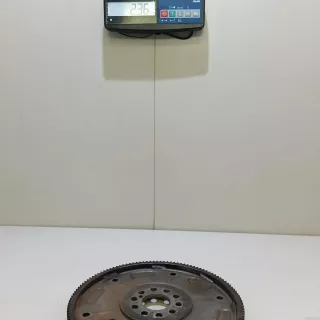 31325511 Volvo Маховик Volvo S80 2 restailing 2 Арт E23641292, вид 9