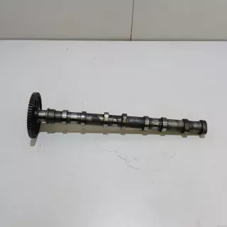 32213690 Volvo Распредвал впускной Volvo XC60 1 Арт E23642310, вид 1