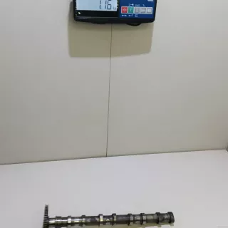 32213690 Volvo Распредвал впускной Volvo XC60 1 Арт E23642310, вид 12