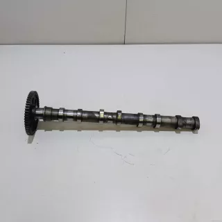 32213690 Volvo Распредвал впускной Volvo XC60 1 Арт E23642310, вид 2