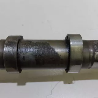 32213690 Volvo Распредвал впускной Volvo XC60 1 Арт E23642310, вид 7