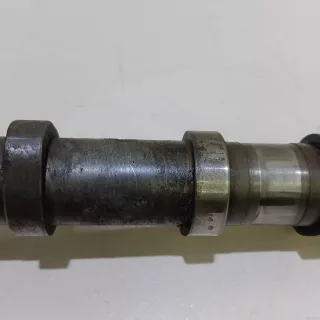 32213690 Volvo Распредвал впускной Volvo XC60 1 Арт E23642310, вид 9