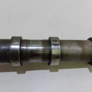 32213690 Volvo Распредвал впускной Volvo XC60 1 Арт E23642310, вид 10